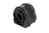 OCAP 1214287 Stabiliser Mounting